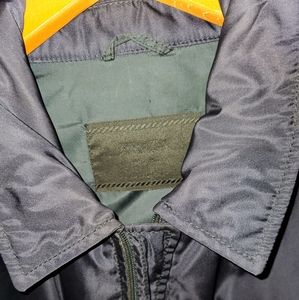 PRADA MENS FLEECE EXTRA WARM